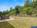 115 Harmony Ln - Photo 38