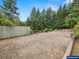 115 Harmony Ln - Photo 39