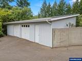 115 Harmony Ln - Photo 40