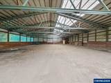 115 Harmony Ln - Photo 41