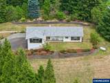 115 Harmony Ln - Photo 42