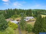 115 Harmony Ln - Photo 43