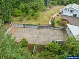 115 Harmony Ln - Photo 44
