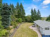 115 Harmony Ln - Photo 45