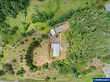 115 Harmony Ln - Photo 46
