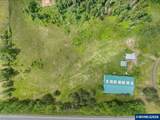 115 Harmony Ln - Photo 47