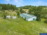 115 Harmony Ln - Photo 48