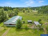 115 Harmony Ln - Photo 49
