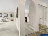 115 Harmony Ln - Photo 5
