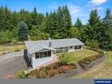 115 Harmony Ln - Photo 50