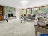 115 Harmony Ln - Photo 6