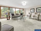 115 Harmony Ln - Photo 8