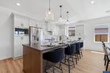 1715 Hankel St - Photo 10
