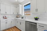 1715 Hankel St - Photo 12