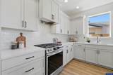 1715 Hankel St - Photo 13