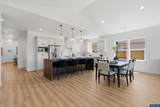 1715 Hankel St - Photo 14