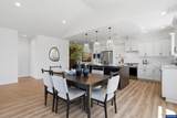 1715 Hankel St - Photo 15