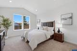 1715 Hankel St - Photo 16