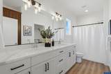 1715 Hankel St - Photo 18