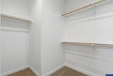 1715 Hankel St - Photo 19