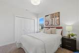 1715 Hankel St - Photo 20