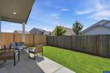 1715 Hankel St - Photo 22