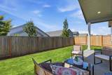 1715 Hankel St - Photo 23