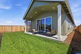 1715 Hankel St - Photo 24