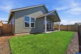 1715 Hankel St - Photo 25