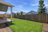 1715 Hankel St - Photo 26
