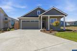 1715 Hankel St - Photo 27