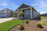 1715 Hankel St - Photo 28