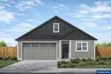 1715 Hankel St - Photo 29