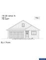 1715 Hankel St - Photo 30