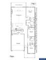 1715 Hankel St - Photo 31