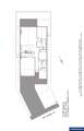 1715 Hankel St - Photo 32