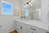 1715 Hankel St - Photo 5