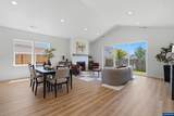 1715 Hankel St - Photo 6