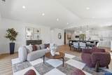 1715 Hankel St - Photo 8