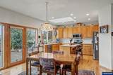 3393 Summerhill Pl - Photo 13