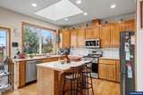 3393 Summerhill Pl - Photo 14