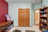 3393 Summerhill Pl - Photo 21