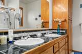 3393 Summerhill Pl - Photo 25