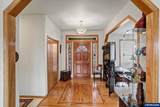 3393 Summerhill Pl - Photo 4