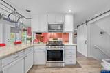 1290 Linnwood Dr - Photo 12