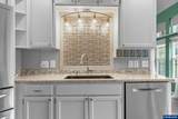 1290 Linnwood Dr - Photo 13