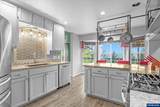 1290 Linnwood Dr - Photo 14