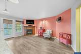 1290 Linnwood Dr - Photo 16