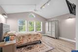 1290 Linnwood Dr - Photo 18