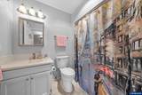 1290 Linnwood Dr - Photo 20